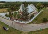 Kontakt