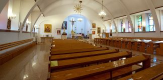 Ogłoszenia